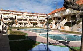 Cambrils
